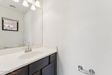 330 S Farmer Ave unit 115, Tempe, AZ 85281 - photo 7