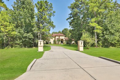 37933 Windy Ridge Trail, Magnolia, TX 77355 - photo 3