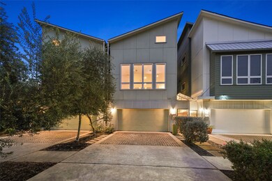 524 W 26th St, Houston, TX 77008 - photo 6