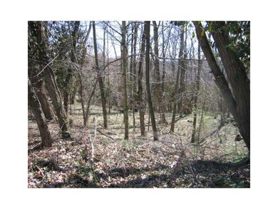 Land/Lot.