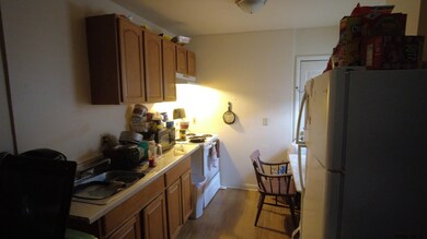 95 West St, Albany, NY 12206 - photo 3
