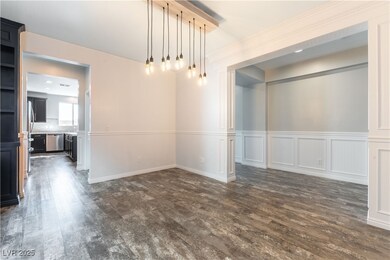 8064 Calico Mesa St, Las Vegas, NV 89166 - photo 6