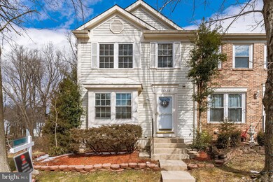 13220 Custom House Ct, Fairfax, VA 22033 - photo 2