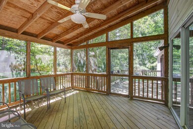 8155 Blandsford Dr, Manassas, VA 20111 - photo 5