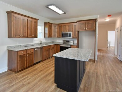 125 Stallion Ln, Statesville, NC 28625 - photo 7