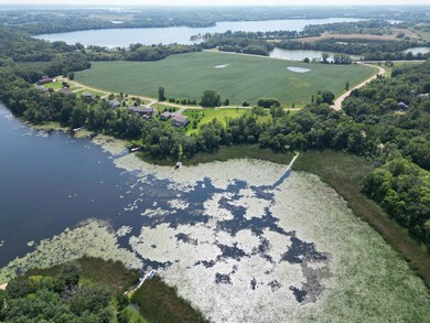 10771 Brandts Beach Ct SW, Farwell, MN 56327 - photo 7