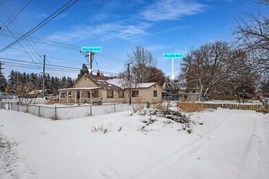 1802 5th Ave E, Kalispell, MT 59901 - photo 2