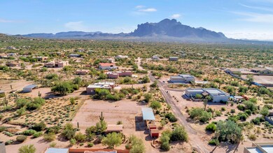 DJI_0282