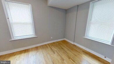 unlisted-address, Philadelphia, PA 19139 - photo 7