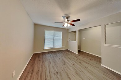 2020 Chattanooga Dr, Bedford, TX 76022 - photo 4