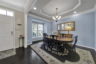 410 Nicklaus Ln, Fort Mill, SC 29715 - photo 3