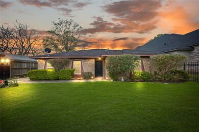 6933 Shotwell St, Houston, TX 77028 - photo 5