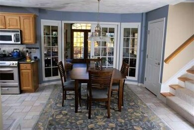 50 Fieldstone Cir, Tewksbury, MA 01876 - photo 6