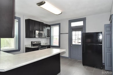 3302 S 9th St unit A, Saint Louis, MO 63118 - photo 3