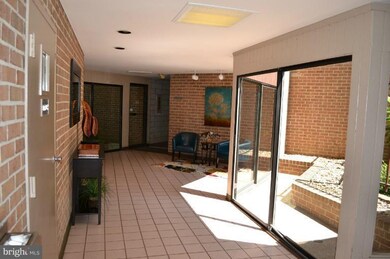 Heather Ridge unit 408, Baltimore, MD 21209 - photo 5