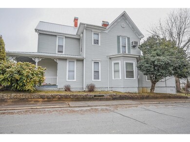 119 W Pine St, Johnson City, TN 37604 - photo 5