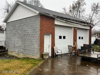 4402 Billy Bone Ct, Louisville, KY 40229 - photo 5