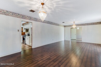 110 Phillip Ave-4