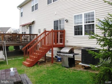 6882 Hunt Dr unit 580, Macungie, PA 18062 - photo 4