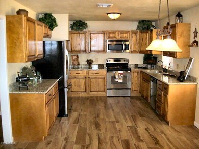 INCAKITCHEN2