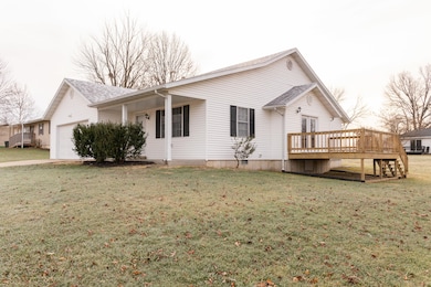 704 St Eunice, Fulton-03