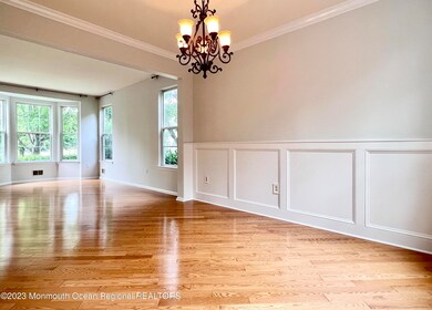 2 Oxford Key, Colts Neck, NJ 07722 - photo 6