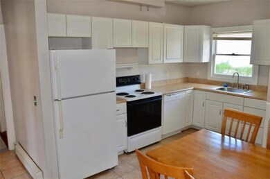 41 Annandale Rd unit 1, Newport, RI 02840 - photo 4