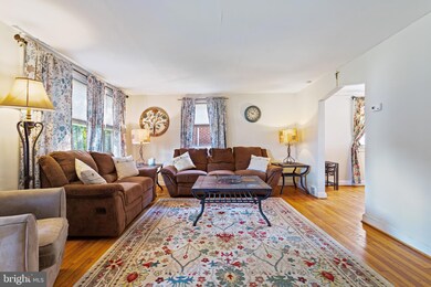 602 Glenfield Ave, Glenolden, PA 19036 - photo 4