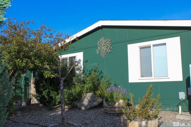 230 Glen Vista Dr, Dayton, NV 89403 - photo 4