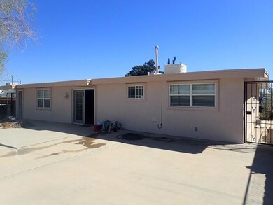 2221 Escarpa Dr, El Paso, TX 79935 - photo 4