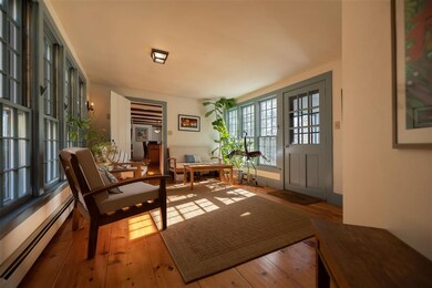 103 Jennie Ln, Eliot, ME 03903 - photo 3