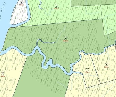 0, Salisbury, MA 01952 - photo 3