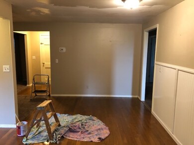 867 W 400 S, Wabash, IN 46992 - photo 6