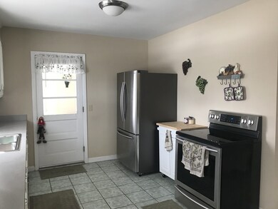 23 Inwood Rd, Rutland, MA 01543 - photo 6