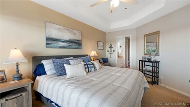 116 Emerald Bay Dr unit 2D, Lake Ozark, MO 65049 - photo 5