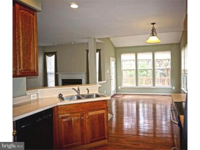 2617 Crabapple Cir, Perkasie, PA 18944 - photo 4