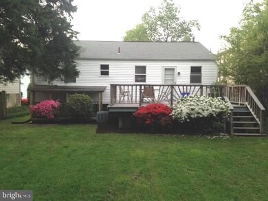 3810 Lawrence Ave, Kensington, MD 20895 - photo 3