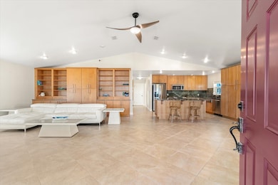 56 Ocean St + Guest Apartment, Palm Coast, FL 32137 - photo 6