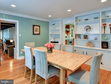 1539 Sugartown Rd, Paoli, PA 19301 - photo 6