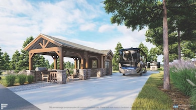 40150 Enterprise Dr unit Lot 32, Polson, MT 59860 - photo 2