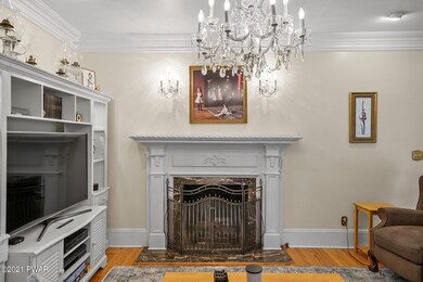 115 W Catherine St, Milford, PA 18337 - photo 3