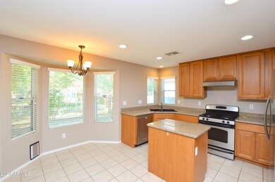 1290 E Marcella Ln, Gilbert, AZ 85295 - photo 3