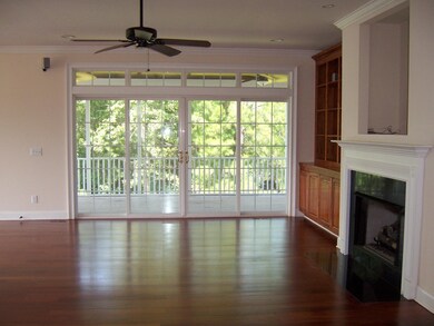 3 Great Room - Copy