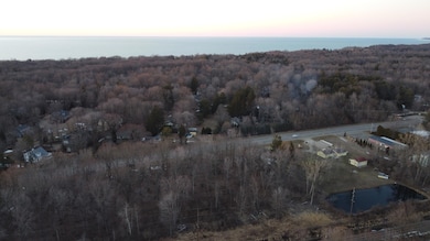 Red Arrow Property 4