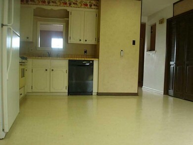 Kitchen. Kitchen