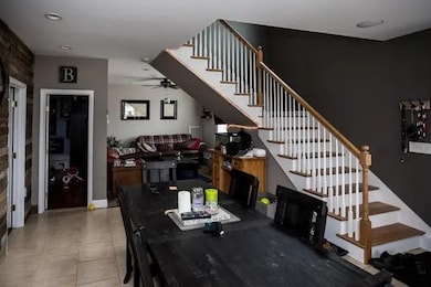 55 Stark Ave, Dover, NH 03820 - photo 5