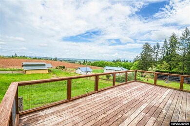 10880 Summit Loop Rd SE, Turner, OR 97392 - photo 4