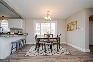 4408 Old Capitol Trail, Wilmington, DE 19808 - photo 4