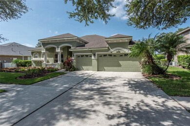 15209 Merlinpark Place, Lithia, FL 33547 - photo 3