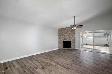 0005-Belleview (5)